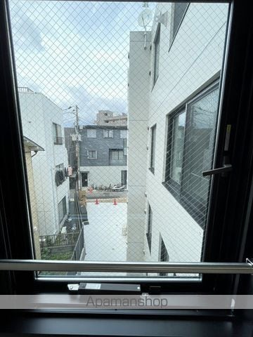 エスジーコート学芸大学のその他写真