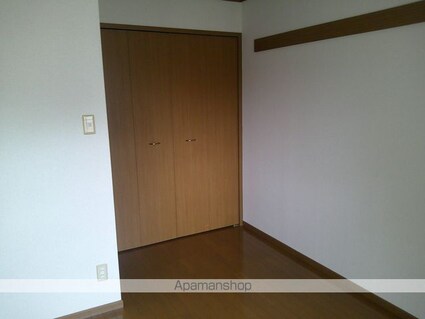 和歌山県御坊市塩屋町北塩屋[2DK/42.77m2]の内装2