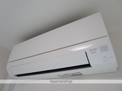 トゥールタ春日町[1K/25.18m2]のその他設備