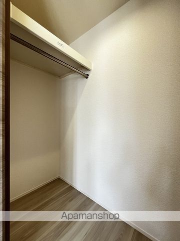 D’s 北条1丁目の内装写真