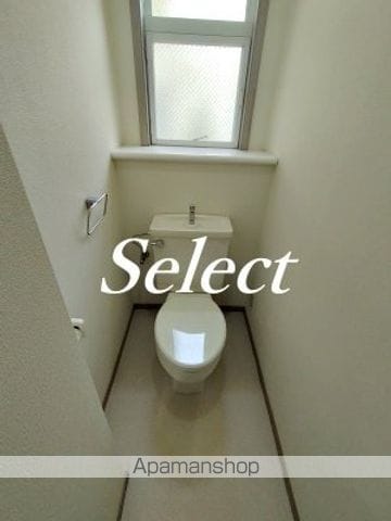 カサ・デ・ラ・ビエントの内装写真