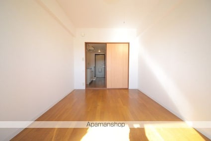 一水園大塚ハイツ[1K/19.2m2]の内装7