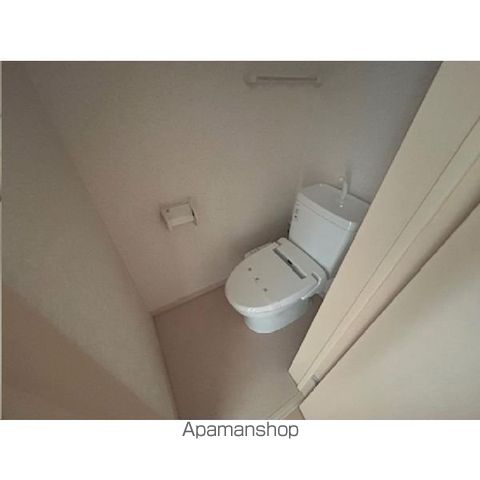 S−STAGE小樽の内装写真