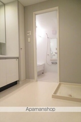 ＶＩＡ定禅寺[1LDK/65.53m2]の内装4