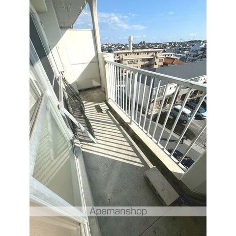 ドミール名東の内装写真