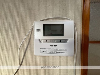 坂出市福江町６ＤＫ戸建[6DK/138.17m2]のその他設備