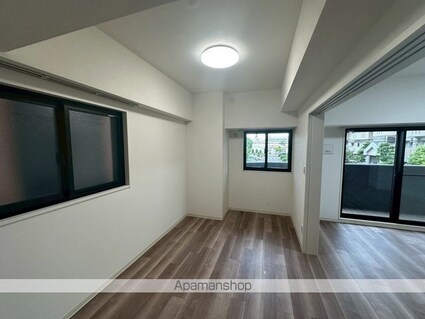 愛知県名古屋市北区志賀町４丁目[1LDK/54.29m2]の内装1