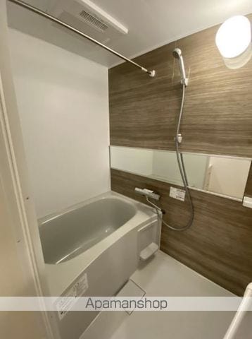 IORIEの内装写真