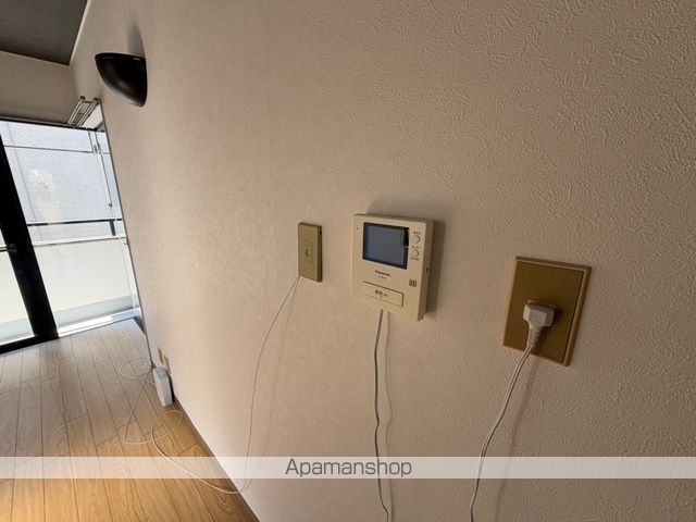 クレドール望が丘のその他写真