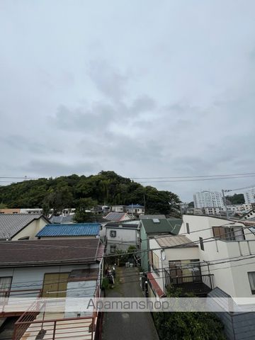 カトリエム湘南藤沢のその他写真