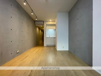 ルミークアン桜新町ノース[1R/25.76m2]のその他部屋・スペース