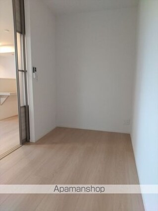 ＤーＲＯＯＭ尾崎丁[2LDK/64.72m2]の内装2