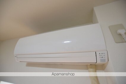 ベルシティ米ヶ袋リバース[1K/18.23m2]のその他設備