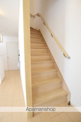 detached 埼玉県東松山市五領町4-7

地図を見る