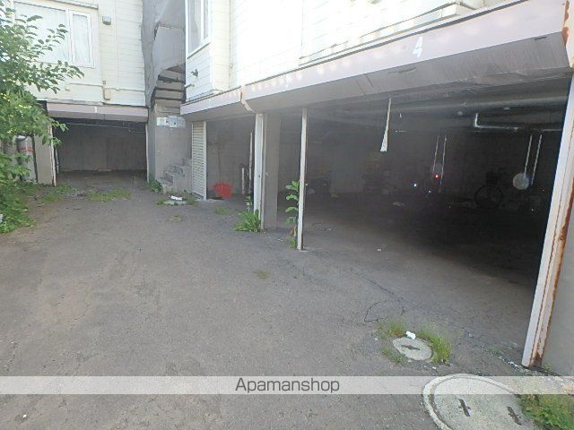 メイプルタウンのその他写真
