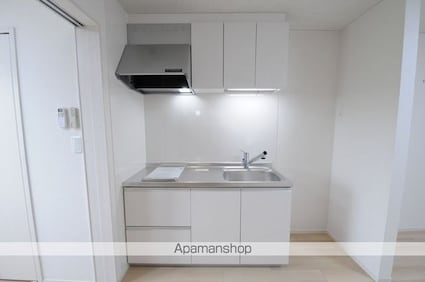 サニーガーデンＲ　Ｂ[1LDK/36.25m2]の内装7