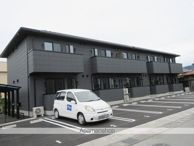 D-ROOM上石田