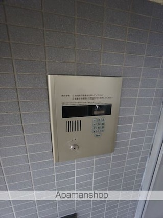 ドール丸の内[1K/21.12m2]の外観4