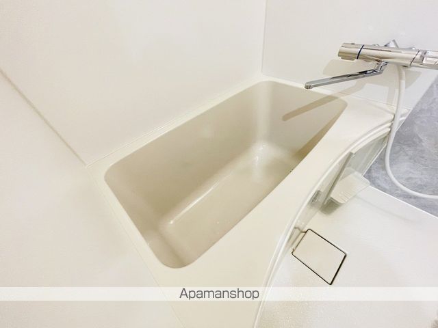 S−RESIDENCE金山FLAPの内装写真