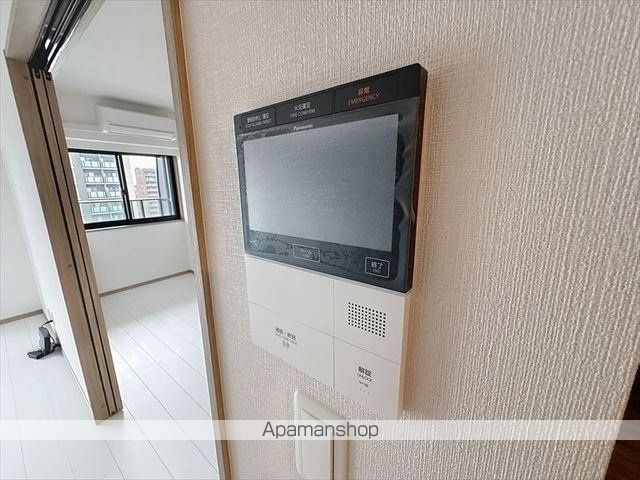 リオグランデ博多の内装写真
