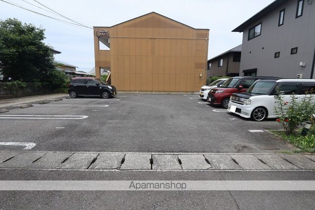 メルヴェールのその他写真