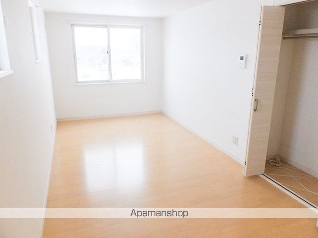 プレシャス23番館の内装写真
