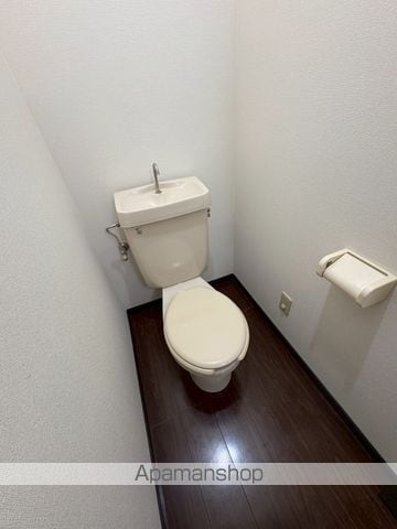 ZEROPLACEの内装写真