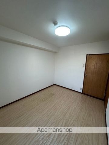 リレックス岸和田の内装写真