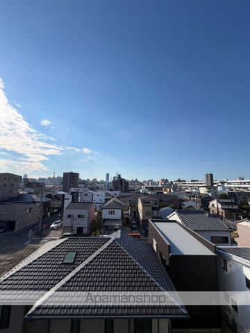 プレイズシード名城公園のその他写真