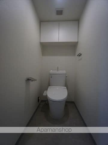 SーRESIDENCE千種BELVIA TOWER(べルヴィアタの内装写真