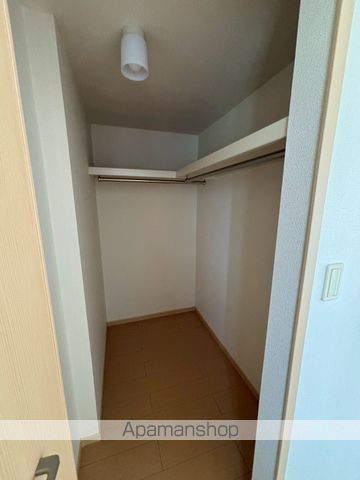 ヴィラ サンライズ ドリームIIIの内装写真