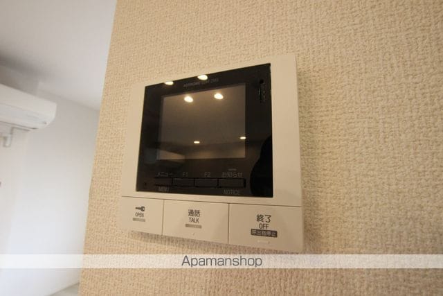 D−ROOM末広I Bの内装写真