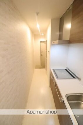 グランシャリオ（河辺）[1K/33.11m2]の内装7