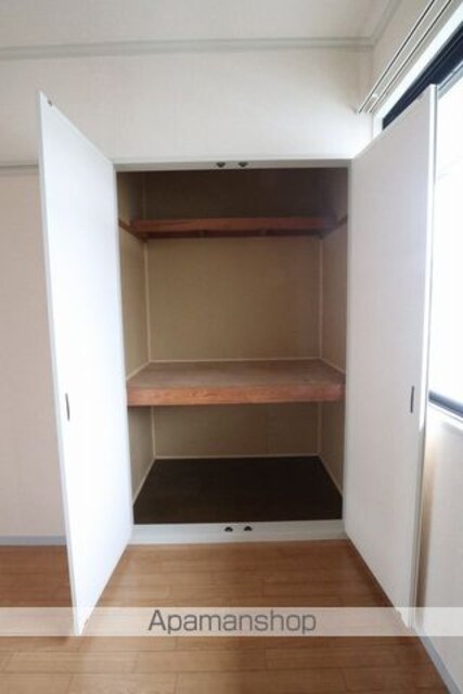 東京都昭島市大神町４丁目[3LDK/62.68m2]の内装6