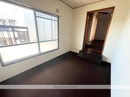 西庄戸建[5DK/56.7m2]の内装6