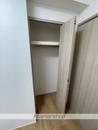 東京都中野区本町５丁目[2LDK/41.17m2]の内装8