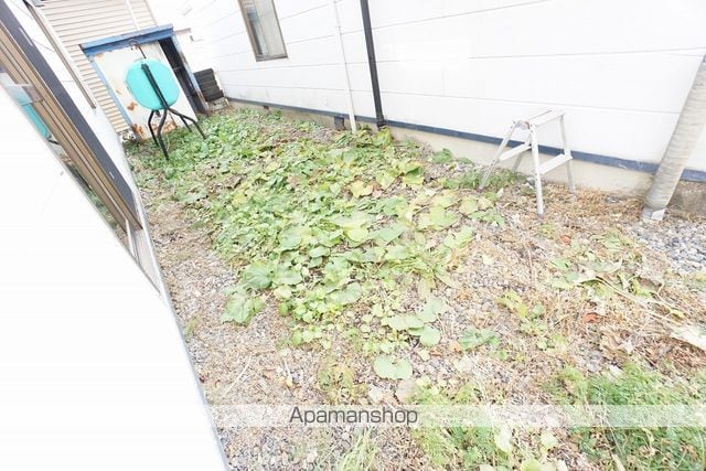 根室本線 柏林台駅 徒歩28分 1階建 築51年のその他写真