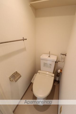 ロフトマンション本郷の内装写真