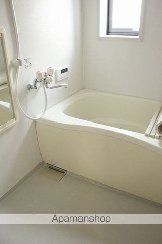 メゾンパークス 壱番館の内装写真