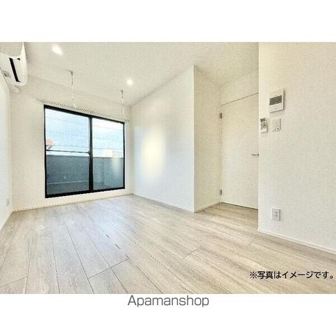 ROBOT HOME 新守山のその他写真