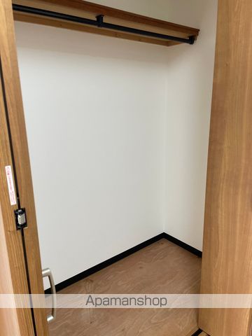 とさでん交通後免線 舟戸駅 徒歩6分 11階建 築34年の内装写真