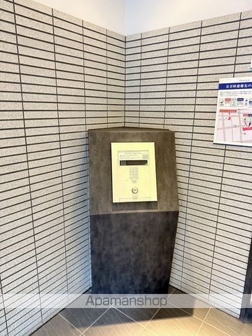 レジディア札幌駅前のその他写真