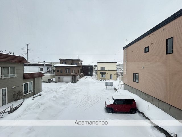 ルミエール曙のその他写真