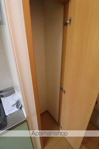 ジュネス グリーン ヒルの内装写真