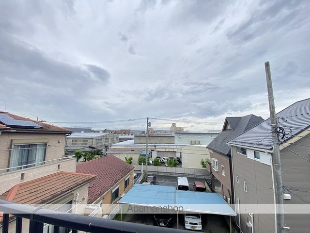 武蔵村山戸建のその他写真