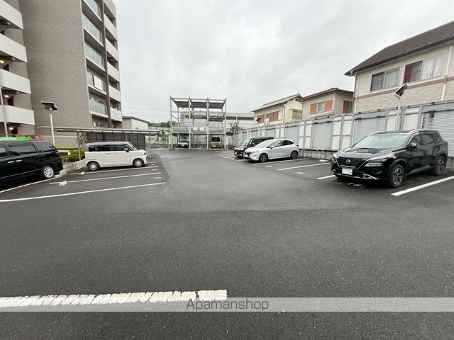 BLEZIOIIIのその他写真