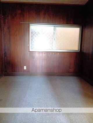 雑賀崎戸建て[4DK/74m2]の内装1