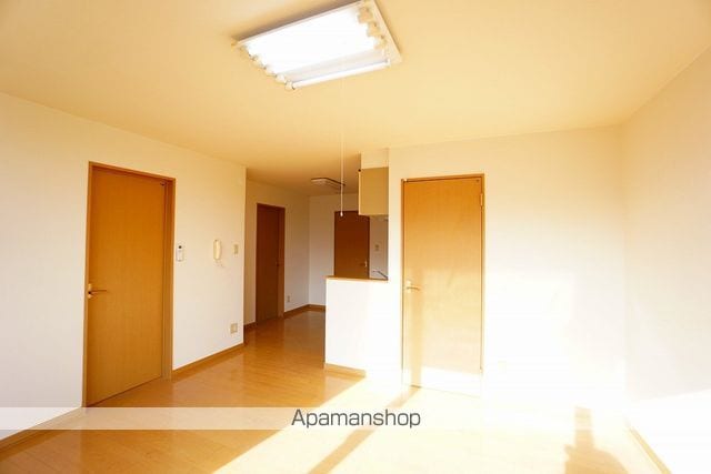 apartment 北海道河西郡芽室町東六条４丁目2
東六条の賃貸情報を見る
物件地図