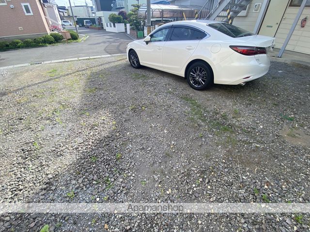 ハイツエーコーNO.1のその他写真