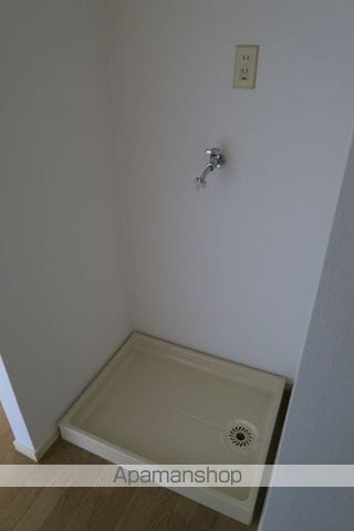 モアクレスト井ノ口の内装写真